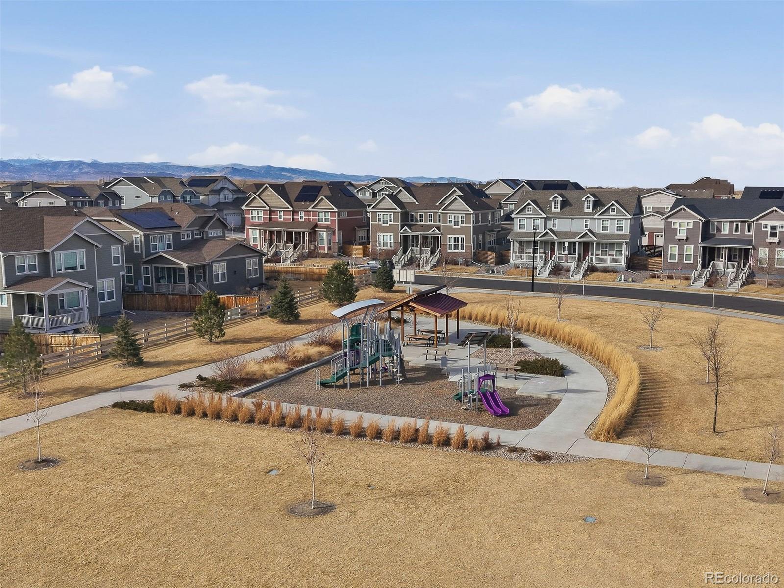 MLS Image #44 for 17668  eclipse street,broomfield, Colorado