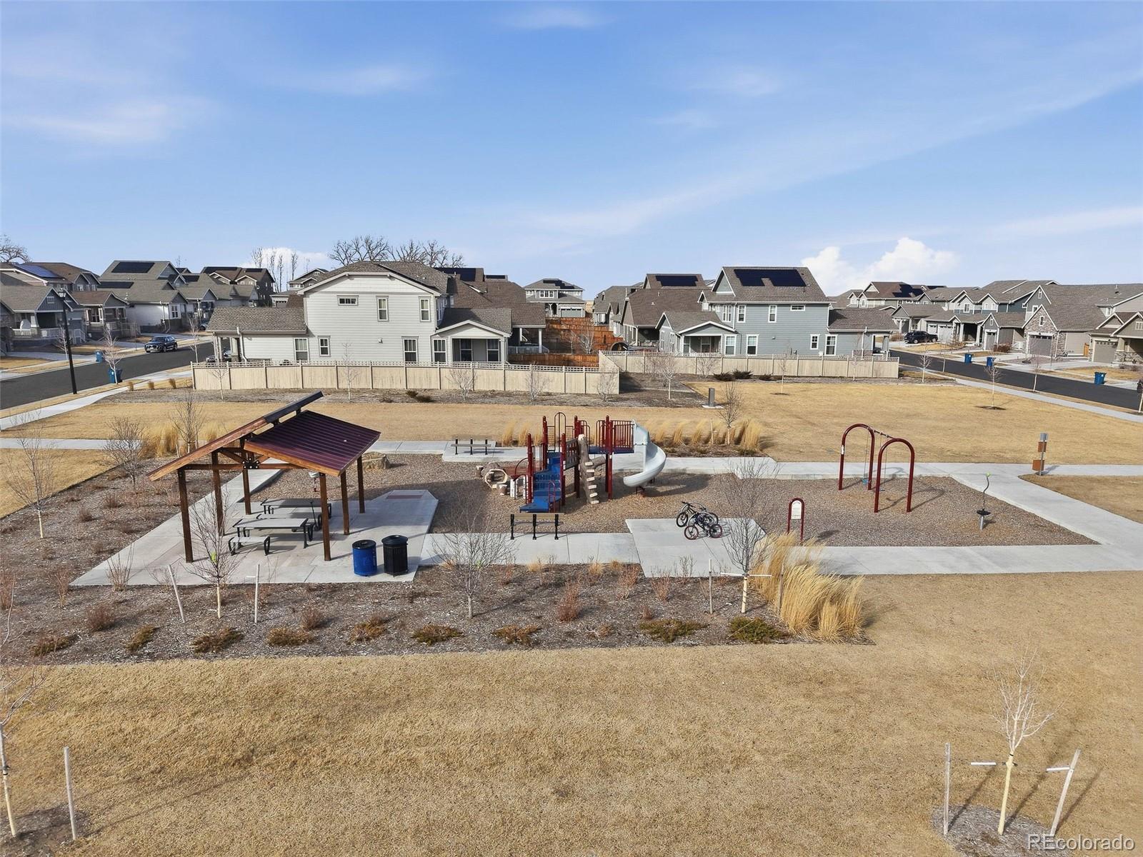 MLS Image #45 for 17668  eclipse street,broomfield, Colorado