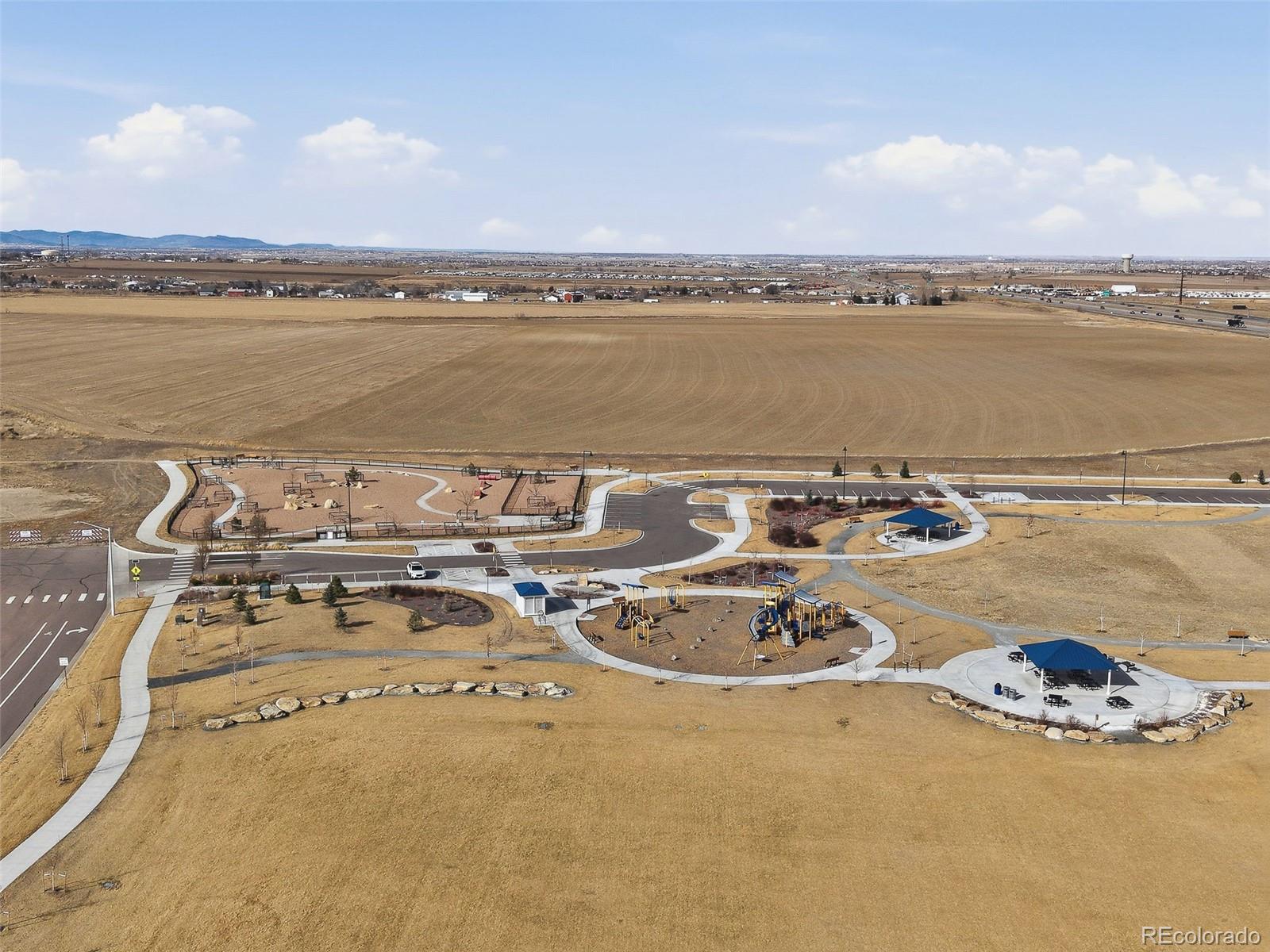 MLS Image #46 for 17668  eclipse street,broomfield, Colorado