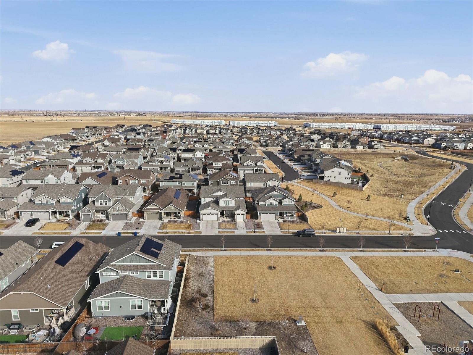 MLS Image #47 for 17668  eclipse street,broomfield, Colorado