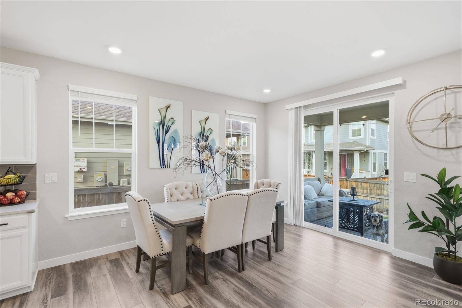 MLS Image #6 for 17668  eclipse street,broomfield, Colorado