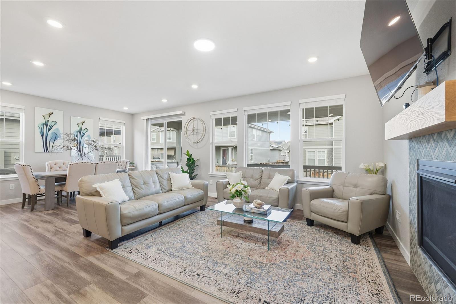 MLS Image #7 for 17668  eclipse street,broomfield, Colorado