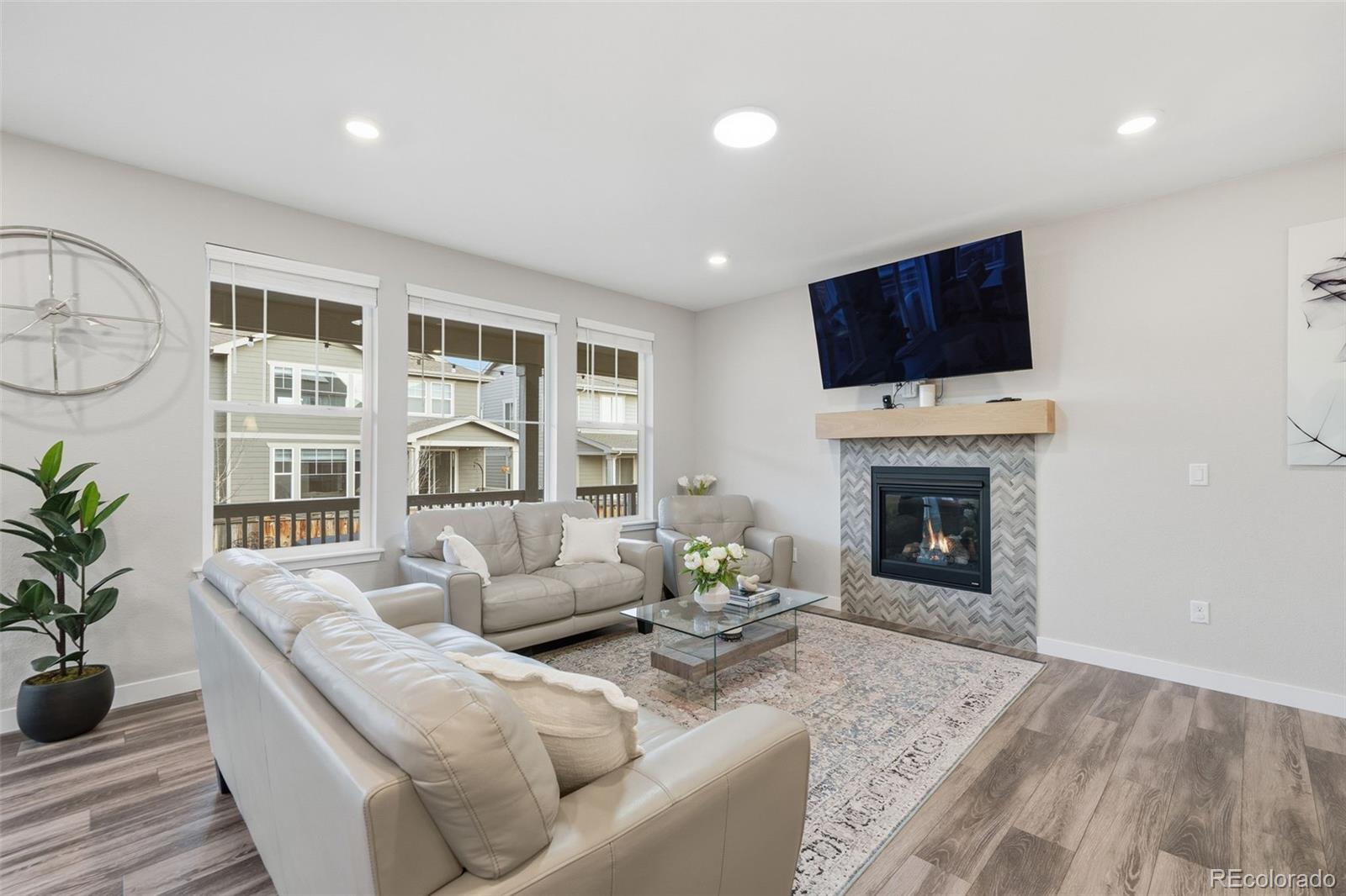 MLS Image #8 for 17668  eclipse street,broomfield, Colorado