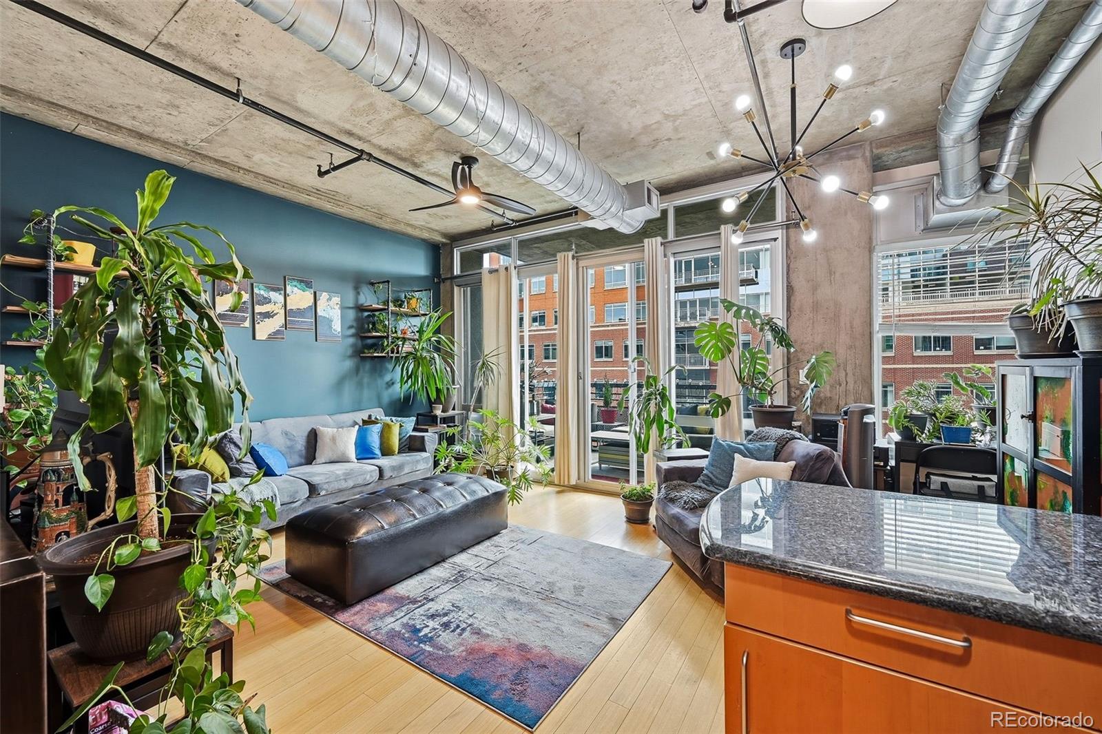 MLS Image #10 for 1401  wewatta street 701,denver, Colorado