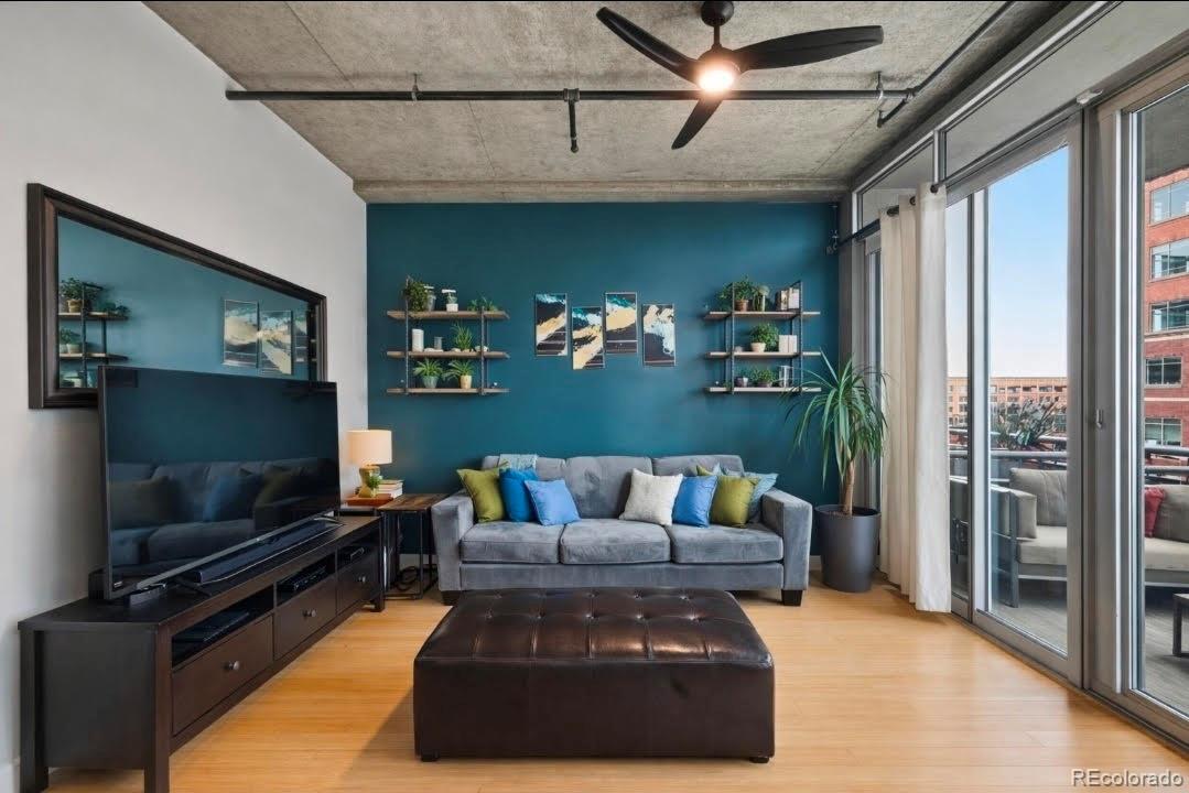 MLS Image #11 for 1401  wewatta street 701,denver, Colorado