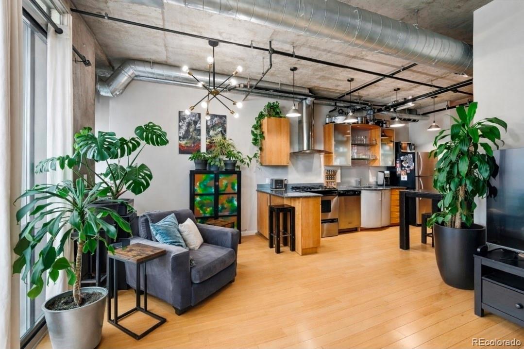 MLS Image #12 for 1401  wewatta street 701,denver, Colorado