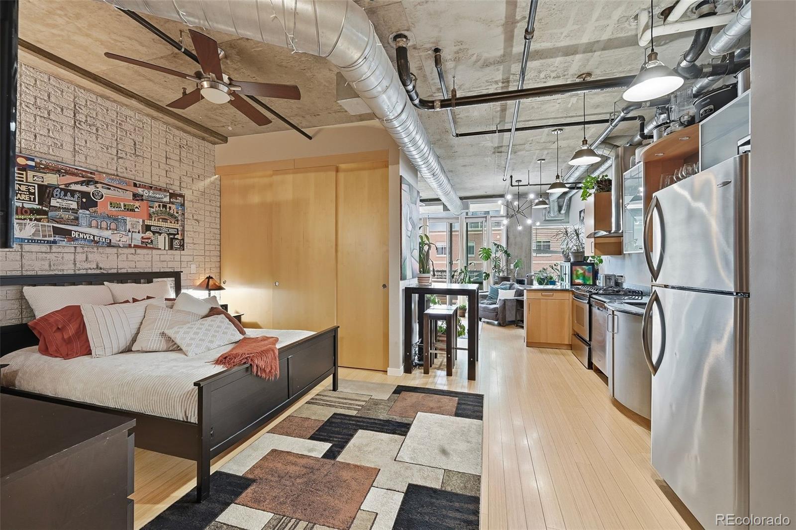 MLS Image #16 for 1401  wewatta street 701,denver, Colorado