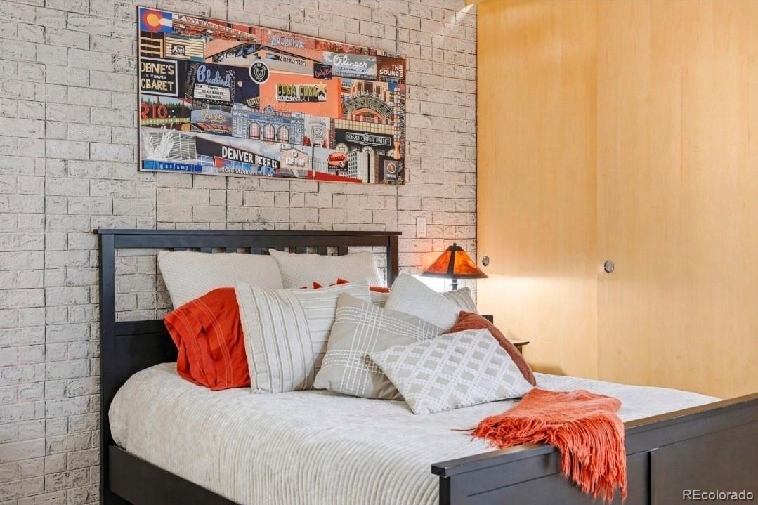 MLS Image #17 for 1401  wewatta street 701,denver, Colorado