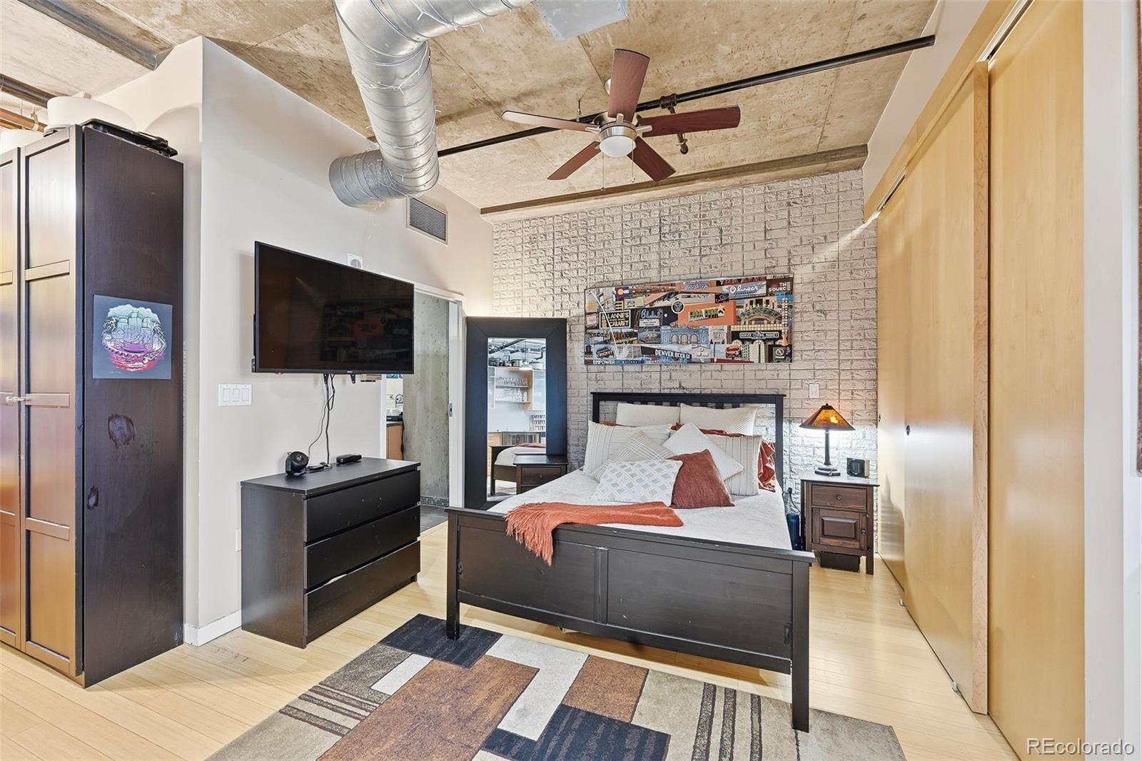 MLS Image #19 for 1401  wewatta street 701,denver, Colorado