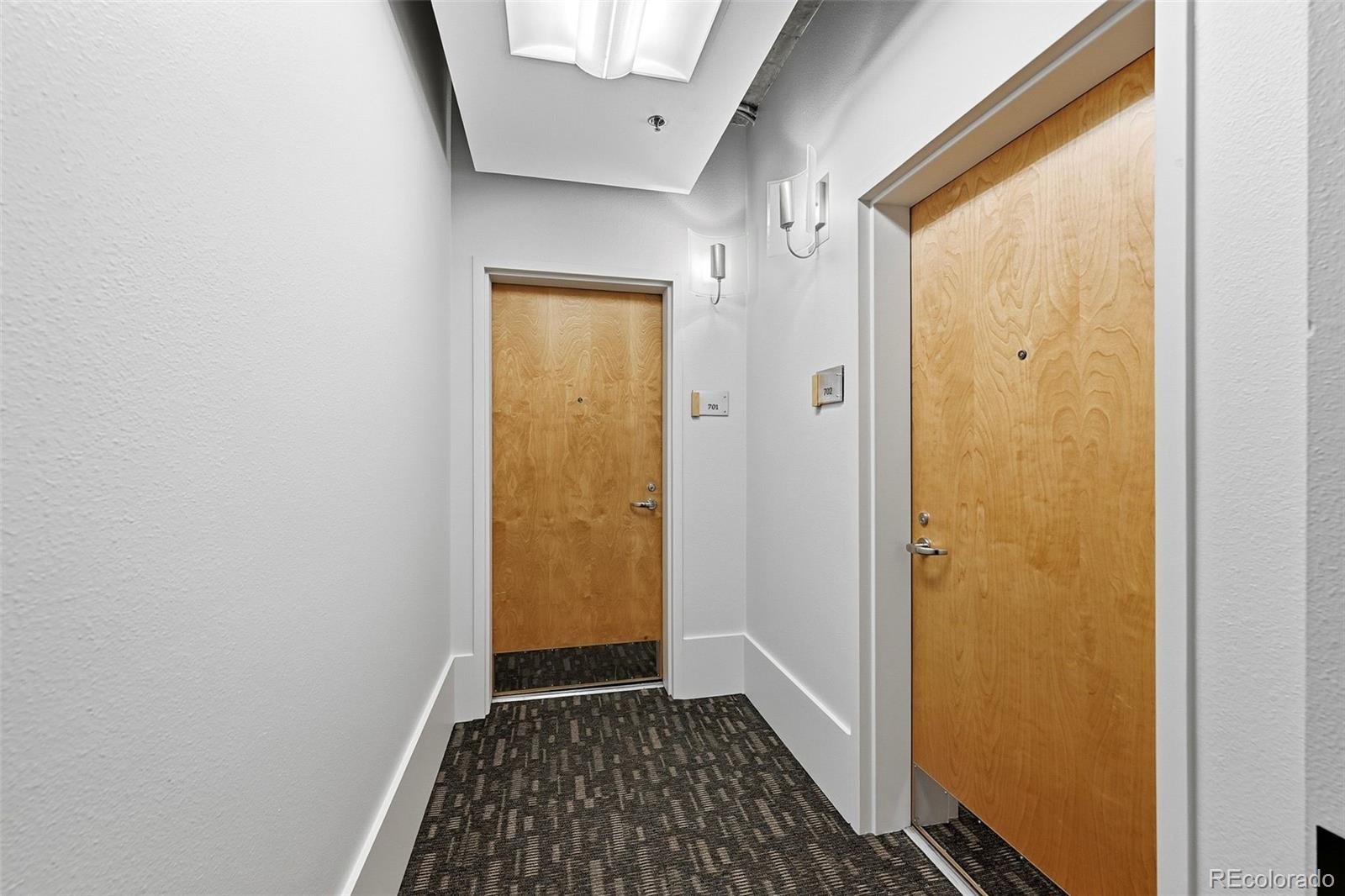 MLS Image #2 for 1401  wewatta street 701,denver, Colorado