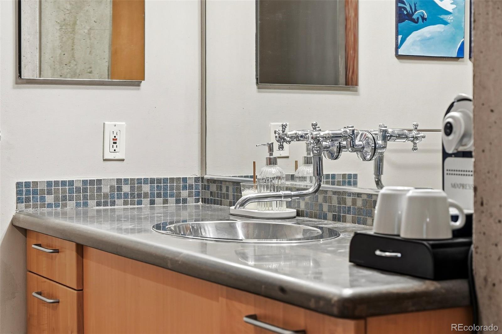 MLS Image #21 for 1401  wewatta street 701,denver, Colorado