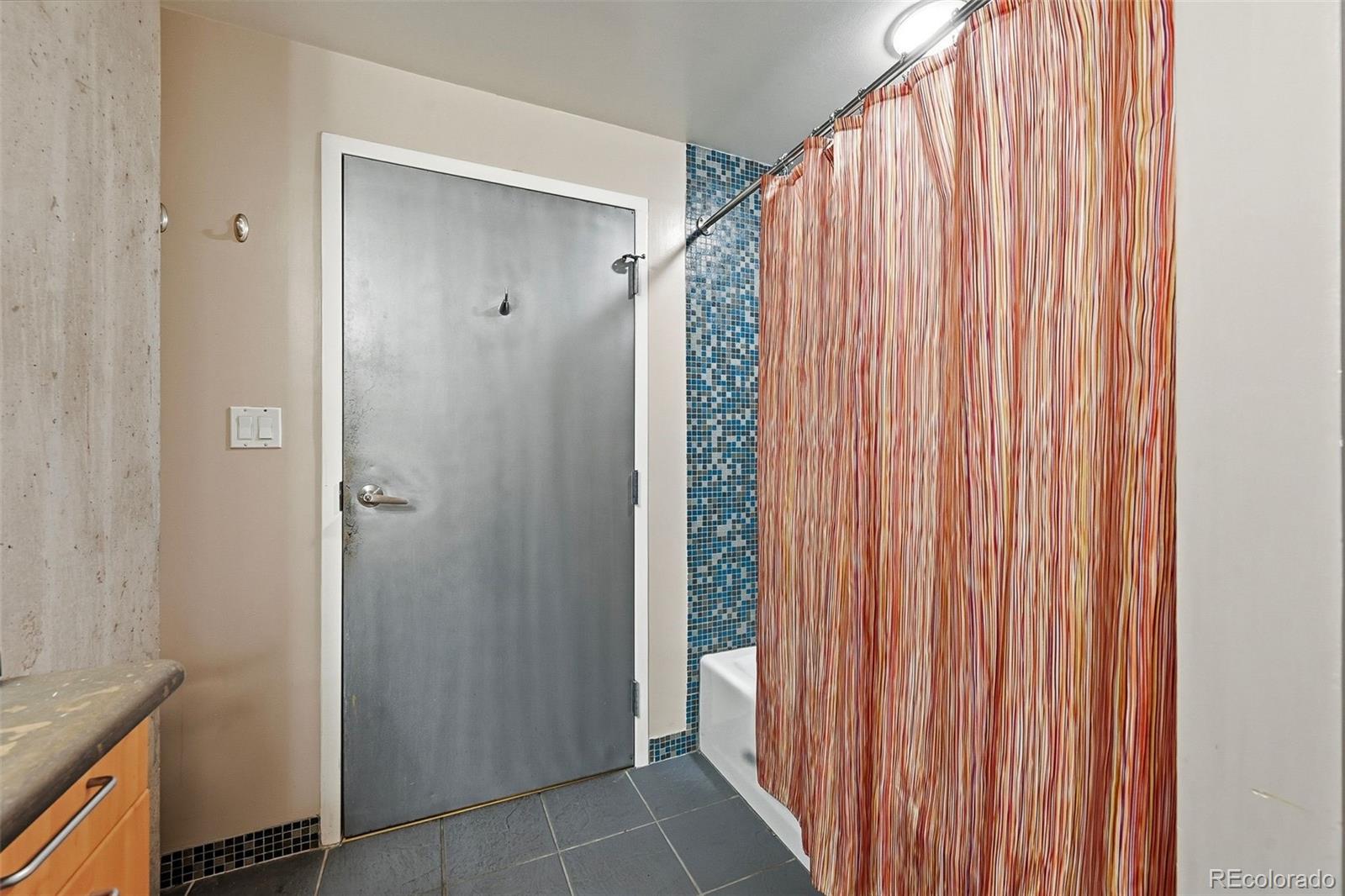 MLS Image #22 for 1401  wewatta street 701,denver, Colorado