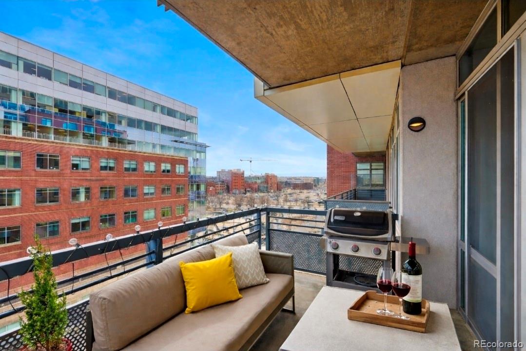 MLS Image #23 for 1401  wewatta street 701,denver, Colorado