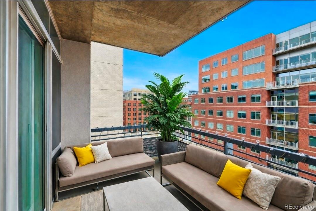 MLS Image #24 for 1401  wewatta street 701,denver, Colorado