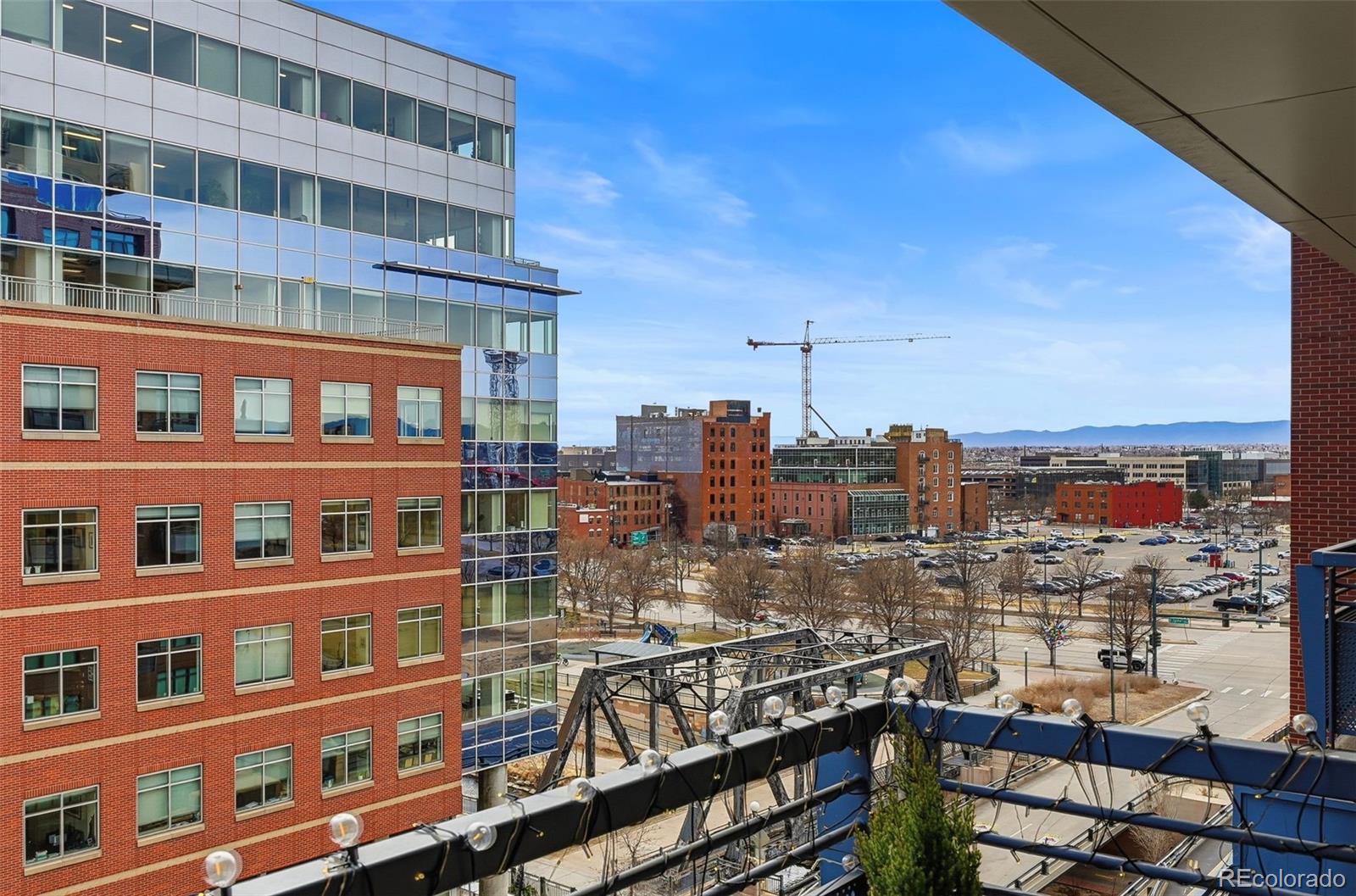 MLS Image #29 for 1401  wewatta street 701,denver, Colorado