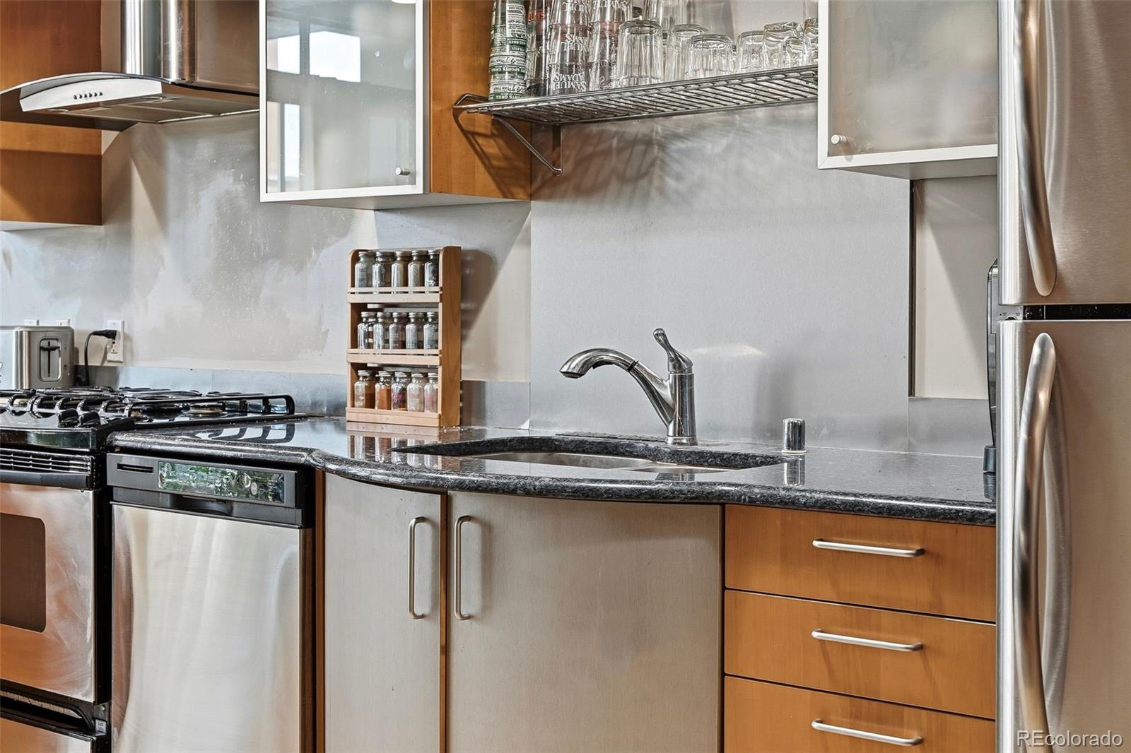 MLS Image #6 for 1401  wewatta street 701,denver, Colorado