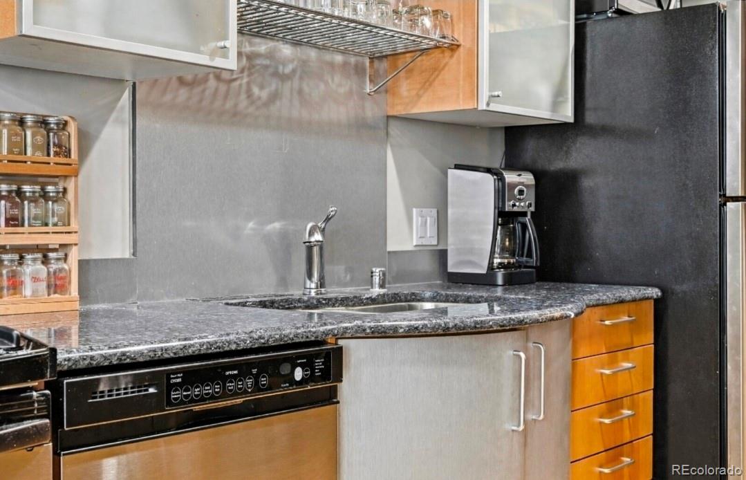 MLS Image #7 for 1401  wewatta street 701,denver, Colorado
