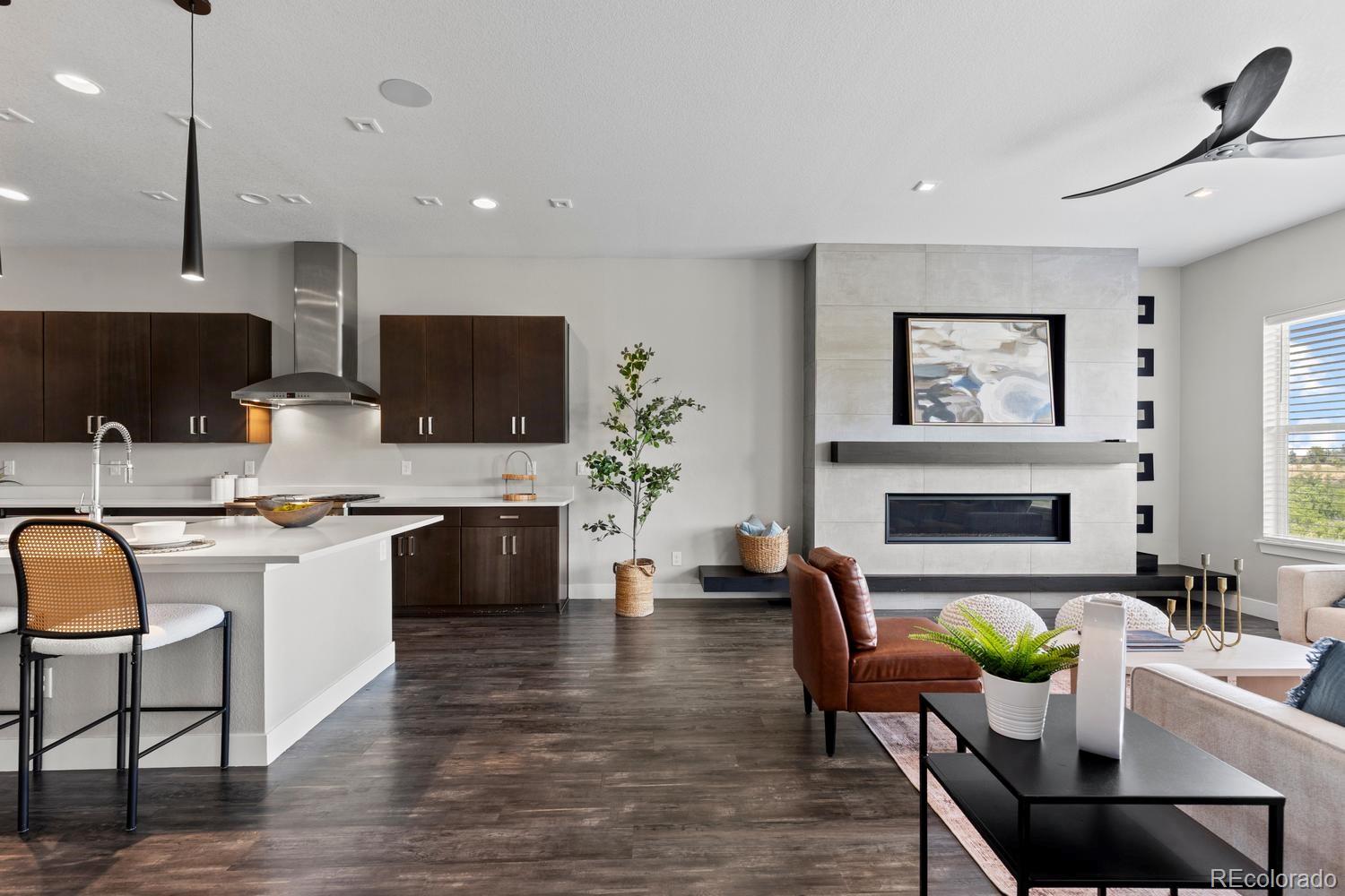 MLS Image #20 for 4911  coulee trail,castle rock, Colorado