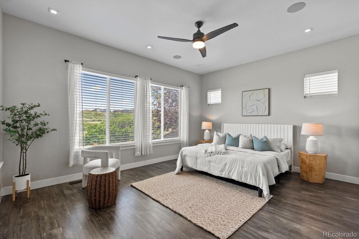MLS Image #32 for 4911  coulee trail,castle rock, Colorado