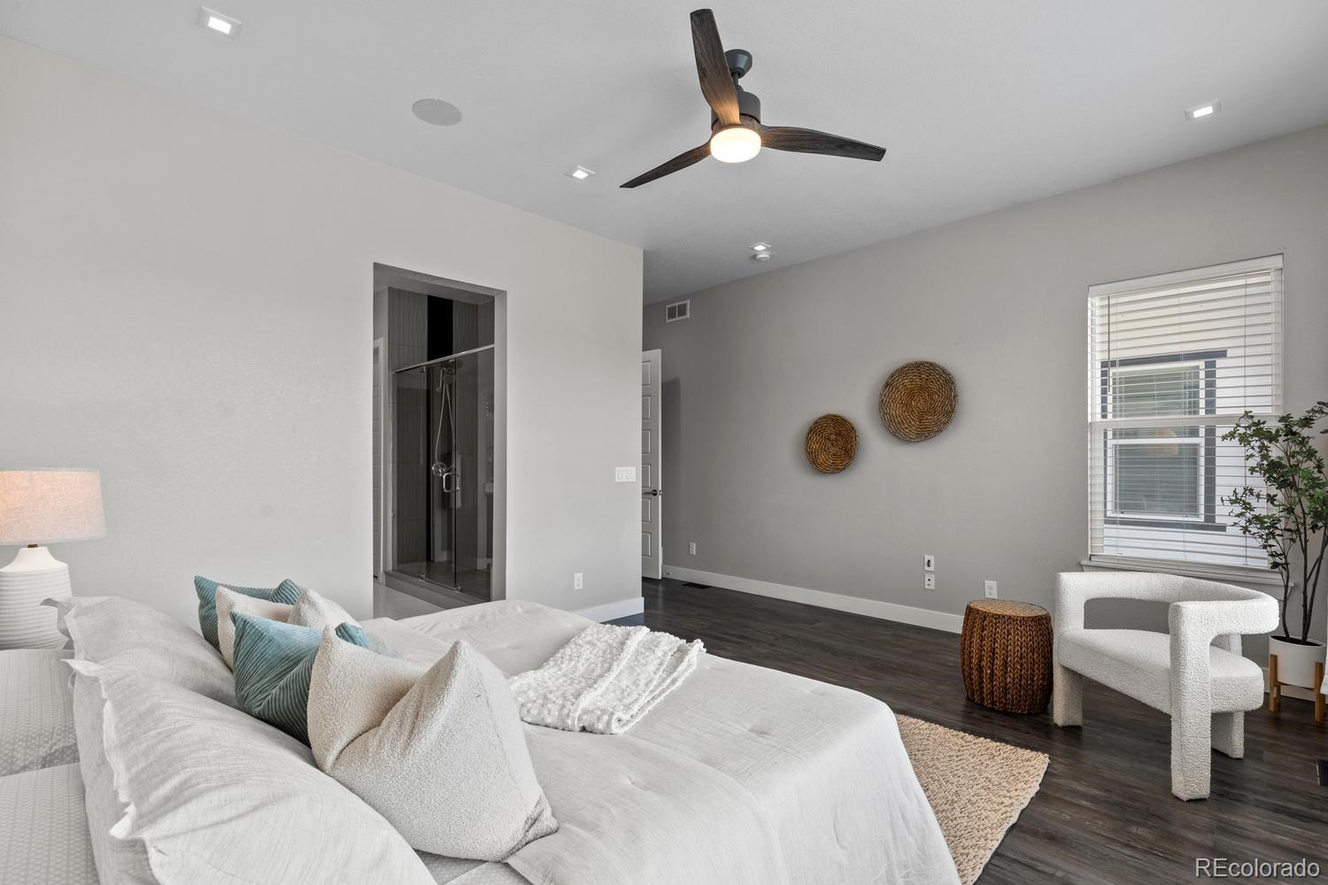 MLS Image #33 for 4911  coulee trail,castle rock, Colorado