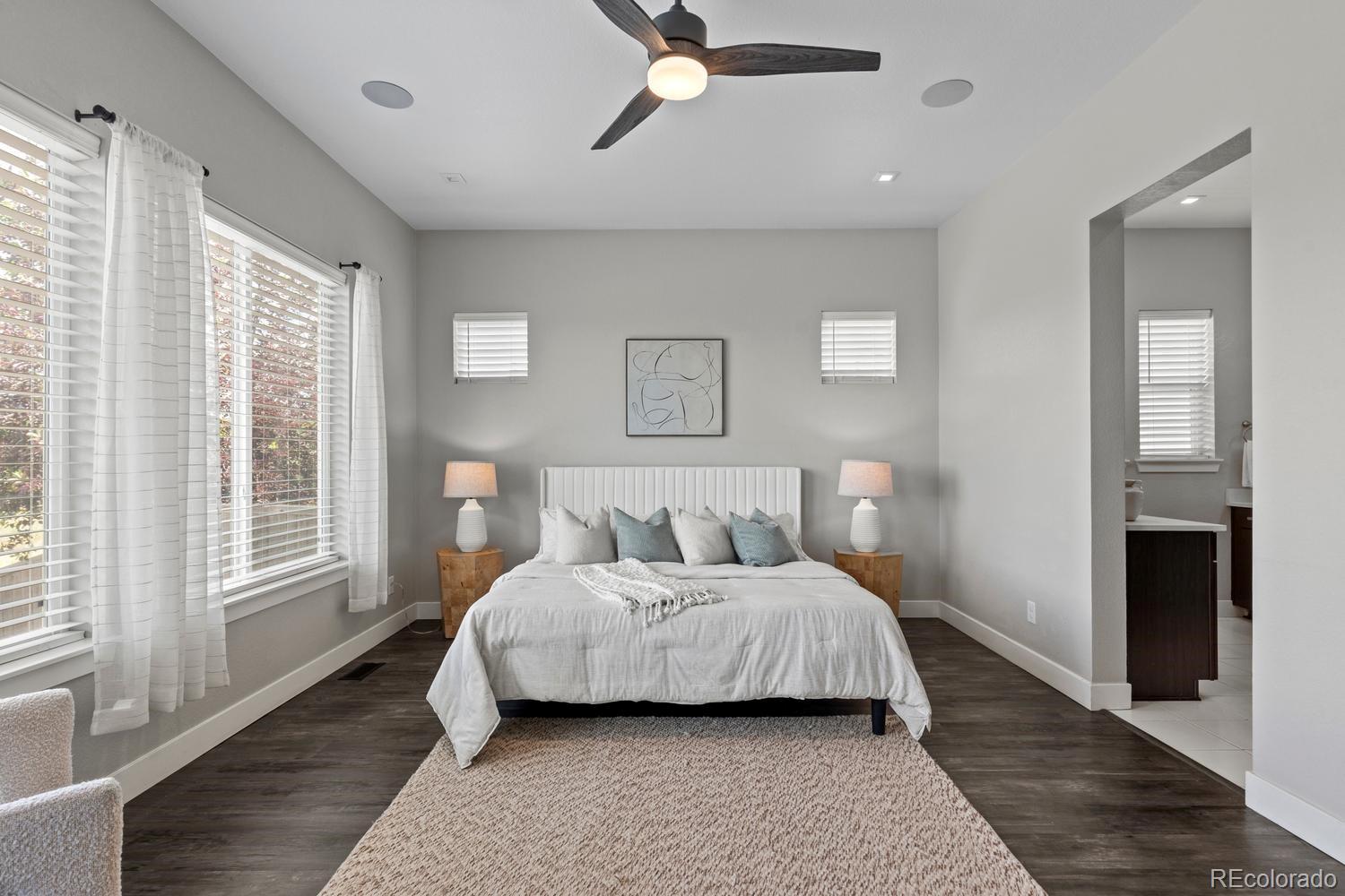 MLS Image #34 for 4911  coulee trail,castle rock, Colorado