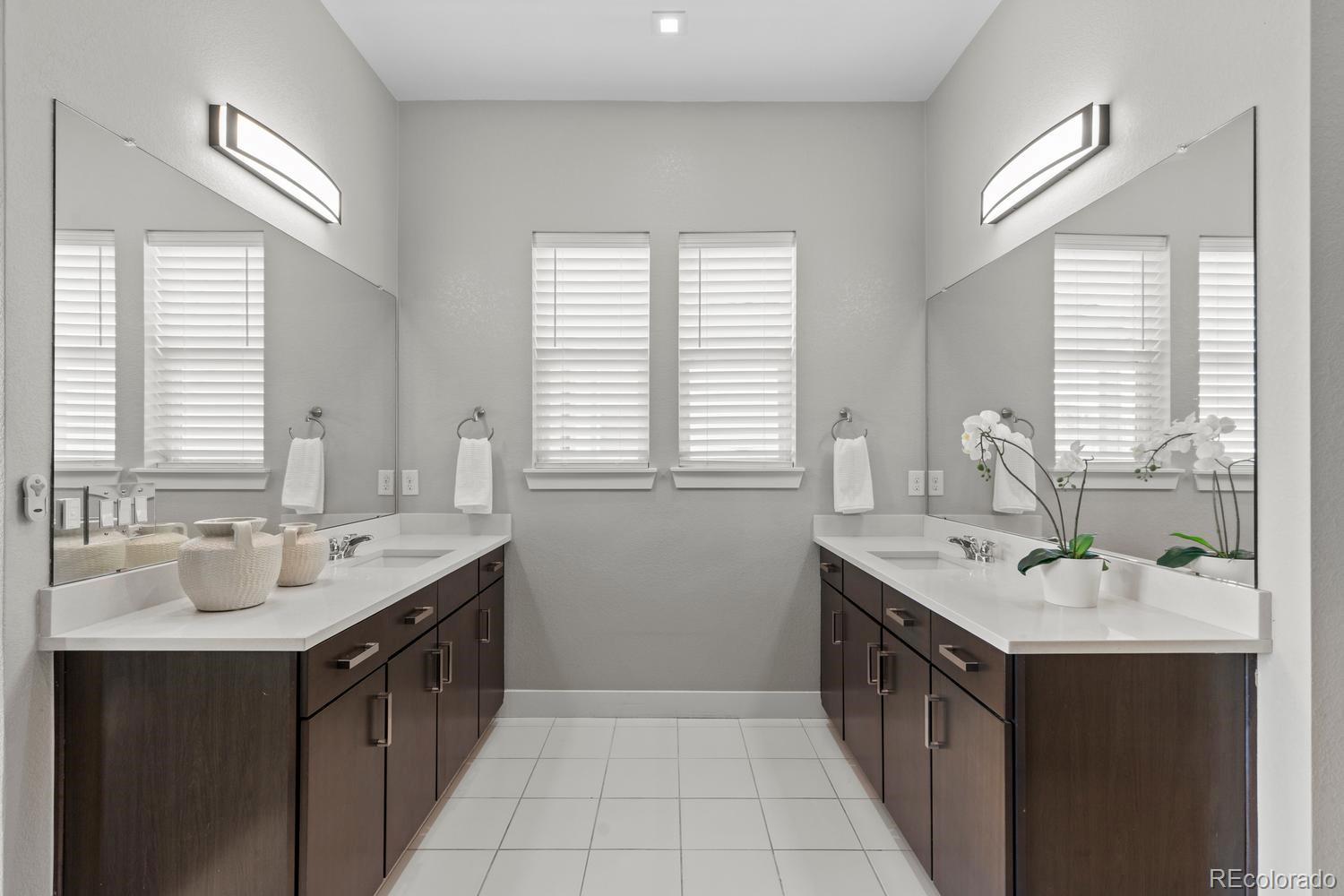 MLS Image #35 for 4911  coulee trail,castle rock, Colorado