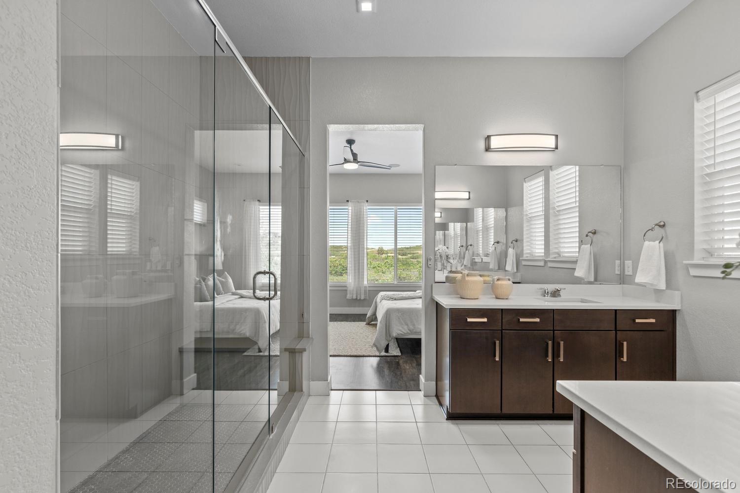 MLS Image #37 for 4911  coulee trail,castle rock, Colorado