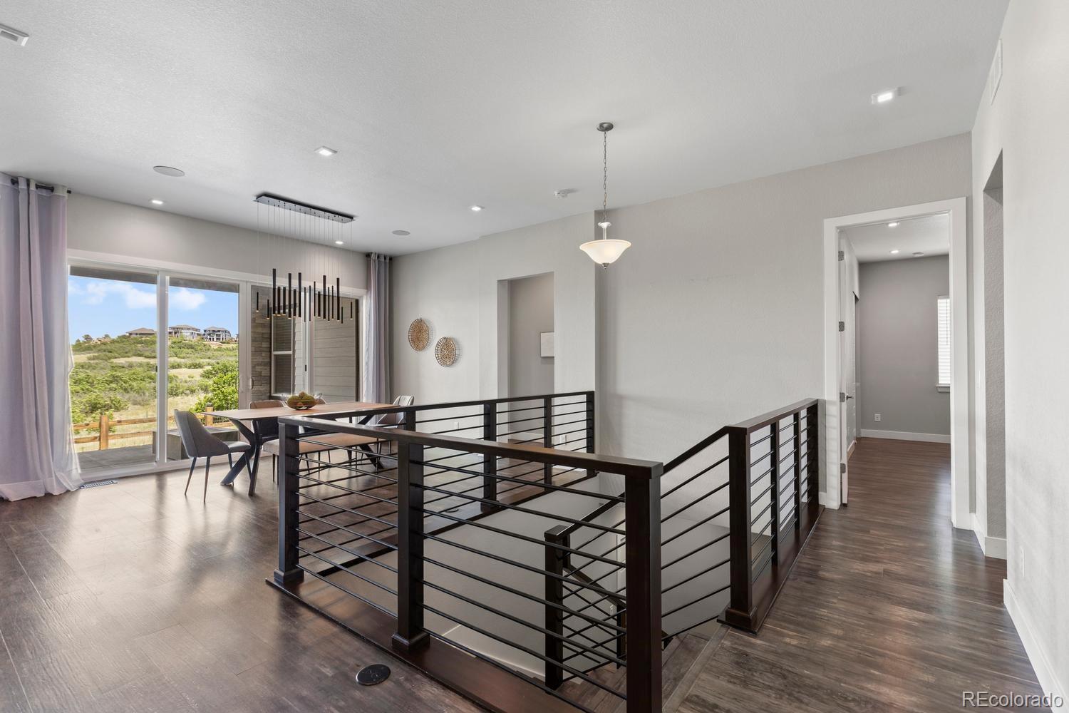 MLS Image #39 for 4911  coulee trail,castle rock, Colorado