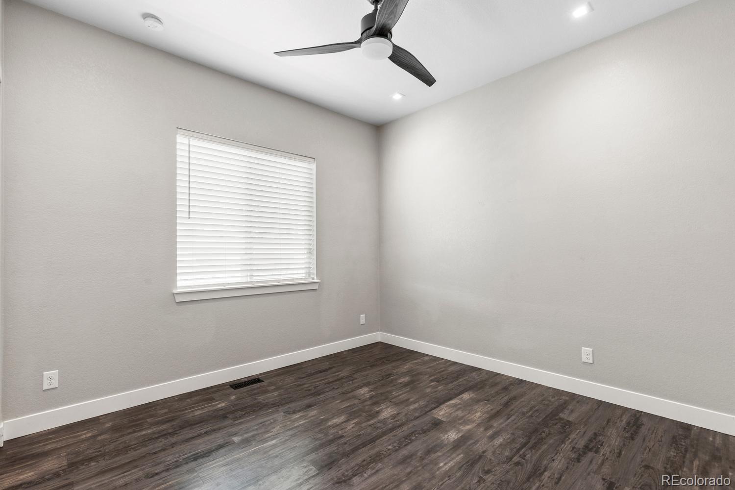 MLS Image #40 for 4911  coulee trail,castle rock, Colorado
