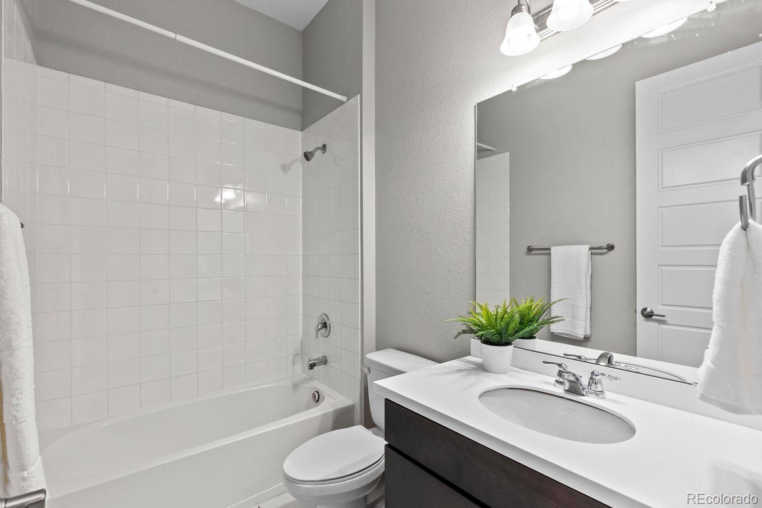 MLS Image #41 for 4911  coulee trail,castle rock, Colorado