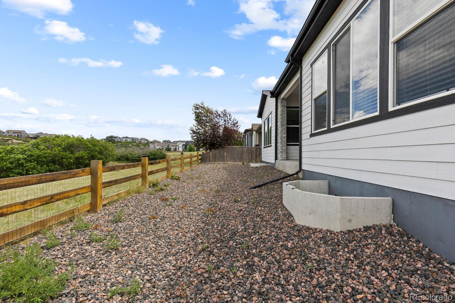 MLS Image #45 for 4911  coulee trail,castle rock, Colorado