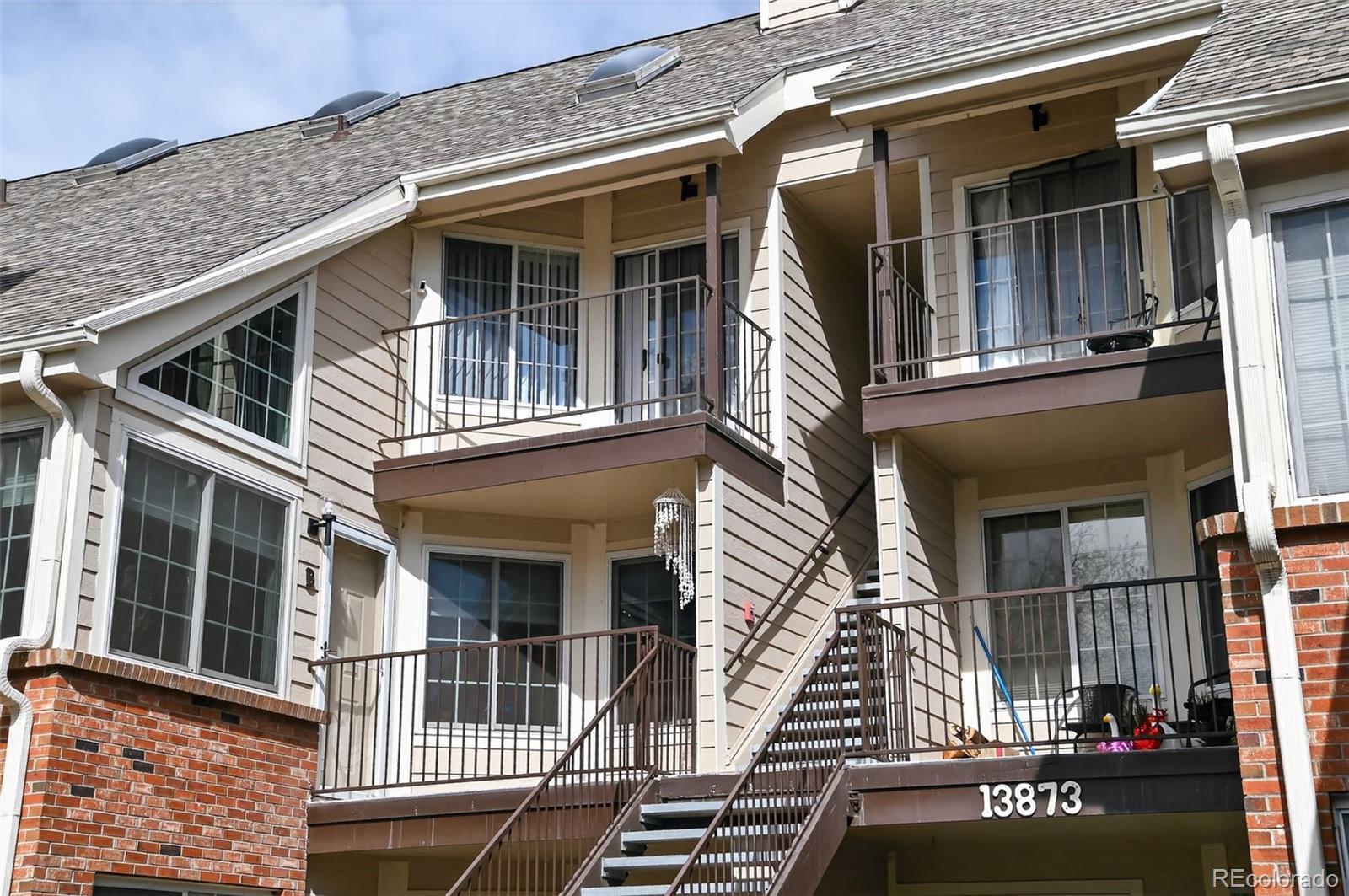 MLS Image #0 for 13873 e lehigh avenue,aurora, Colorado