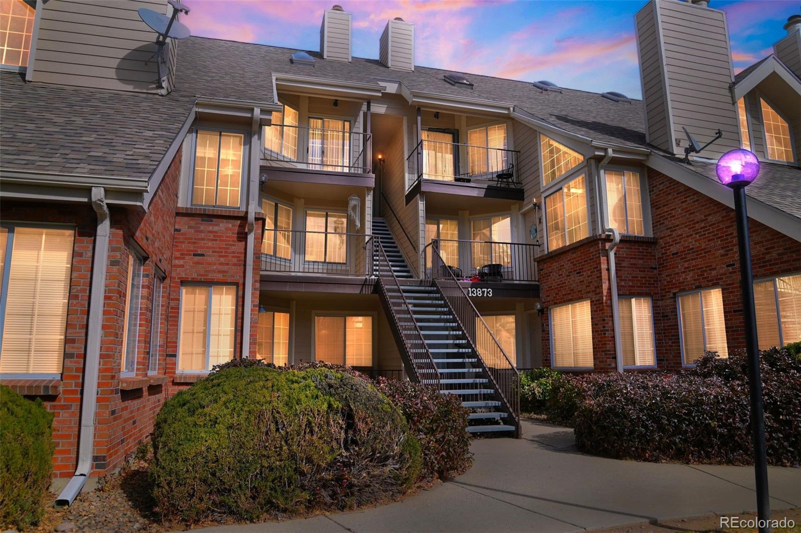MLS Image #1 for 13873 e lehigh avenue,aurora, Colorado