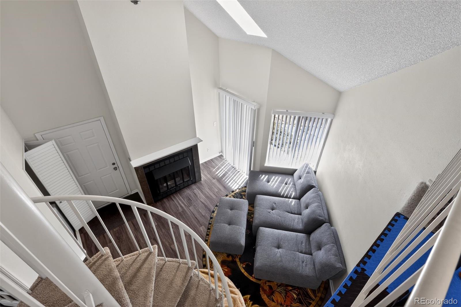 MLS Image #11 for 13873 e lehigh avenue,aurora, Colorado
