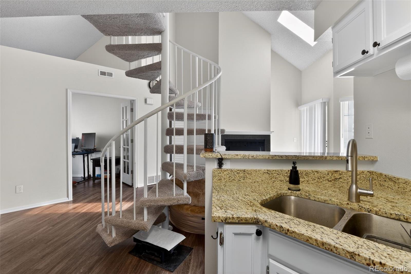 MLS Image #13 for 13873 e lehigh avenue,aurora, Colorado