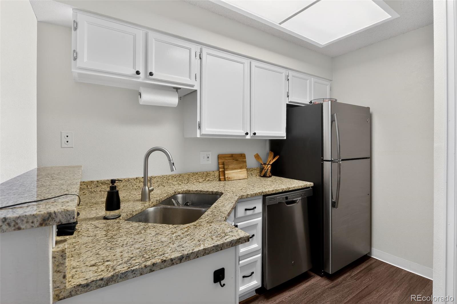 MLS Image #15 for 13873 e lehigh avenue,aurora, Colorado