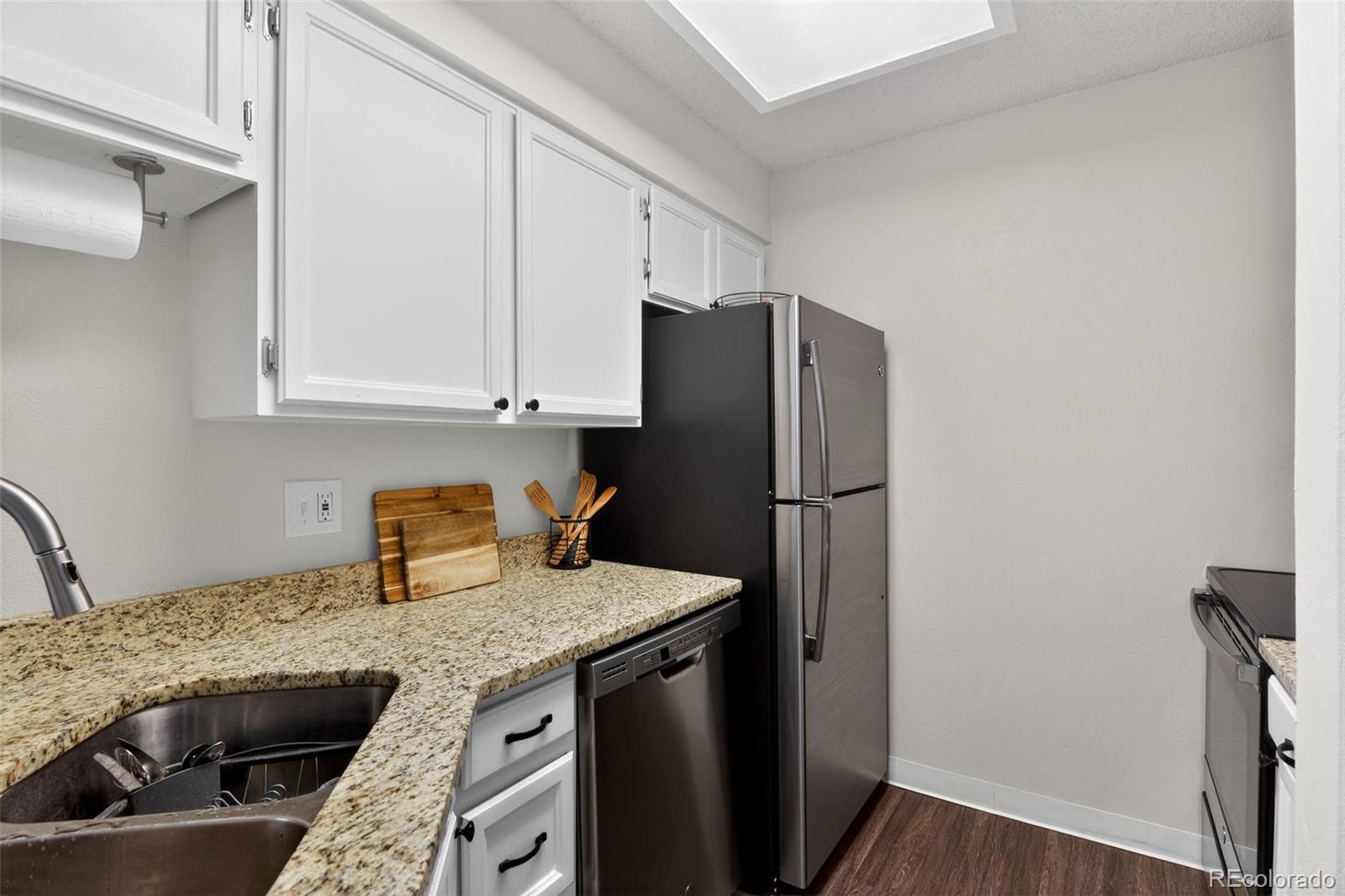 MLS Image #17 for 13873 e lehigh avenue,aurora, Colorado
