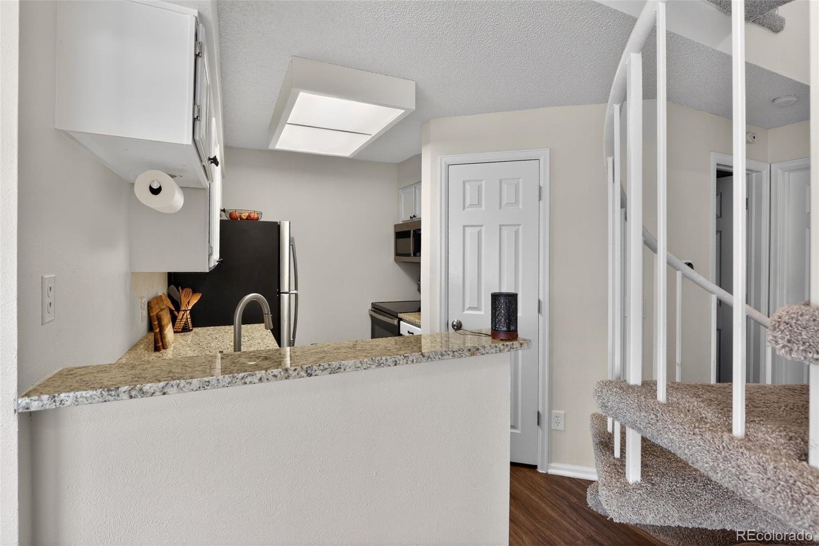 MLS Image #18 for 13873 e lehigh avenue,aurora, Colorado