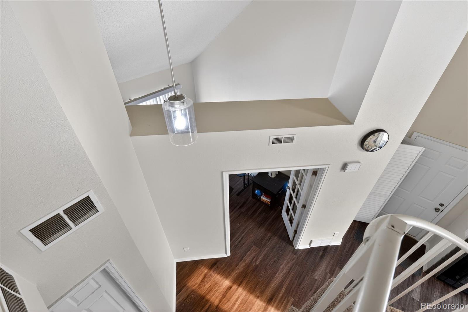 MLS Image #19 for 13873 e lehigh avenue,aurora, Colorado