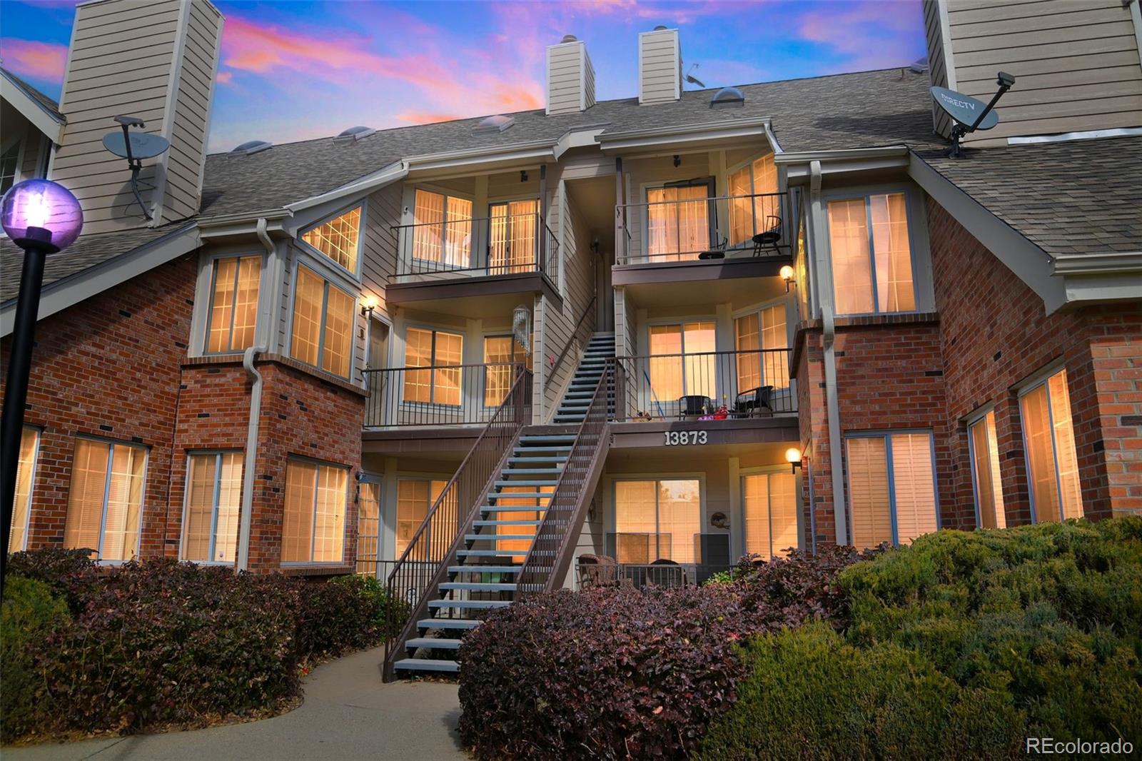 MLS Image #2 for 13873 e lehigh avenue,aurora, Colorado