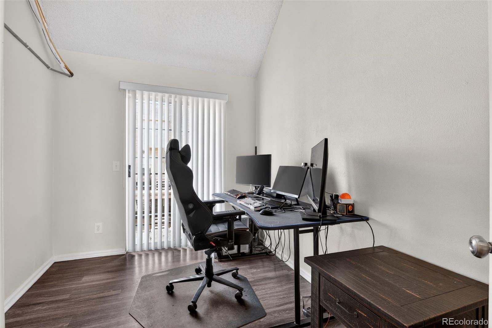 MLS Image #20 for 13873 e lehigh avenue,aurora, Colorado