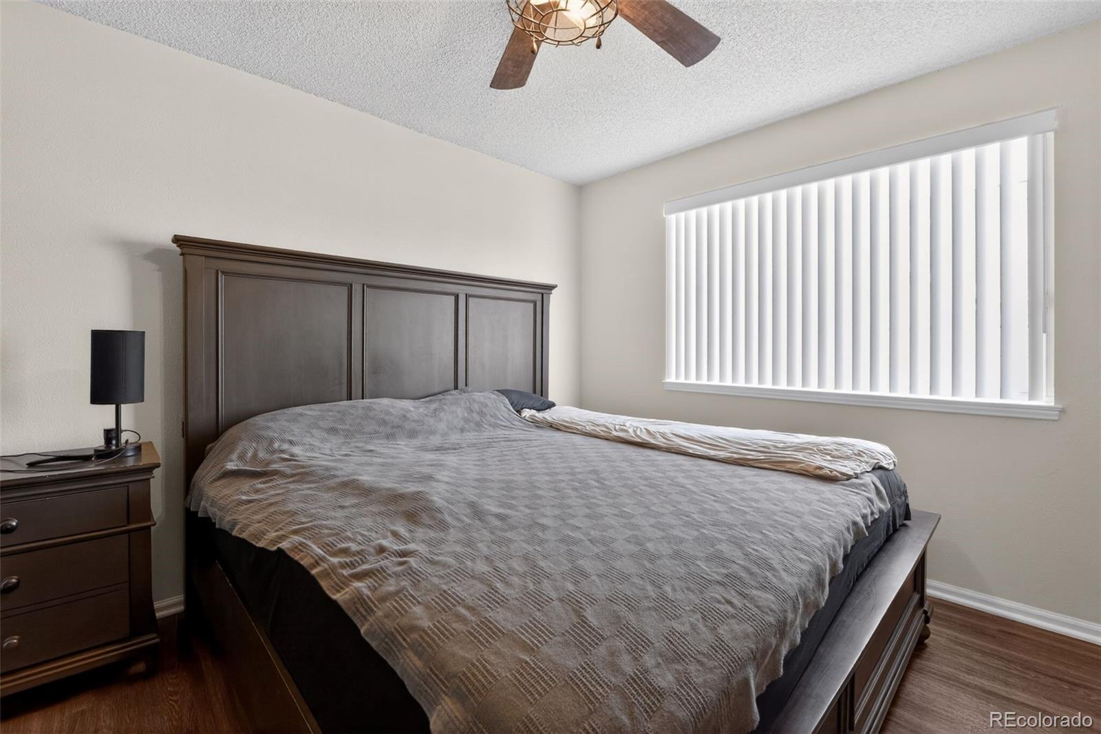 MLS Image #23 for 13873 e lehigh avenue,aurora, Colorado