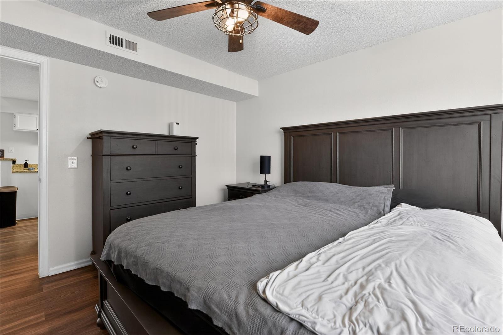MLS Image #24 for 13873 e lehigh avenue,aurora, Colorado