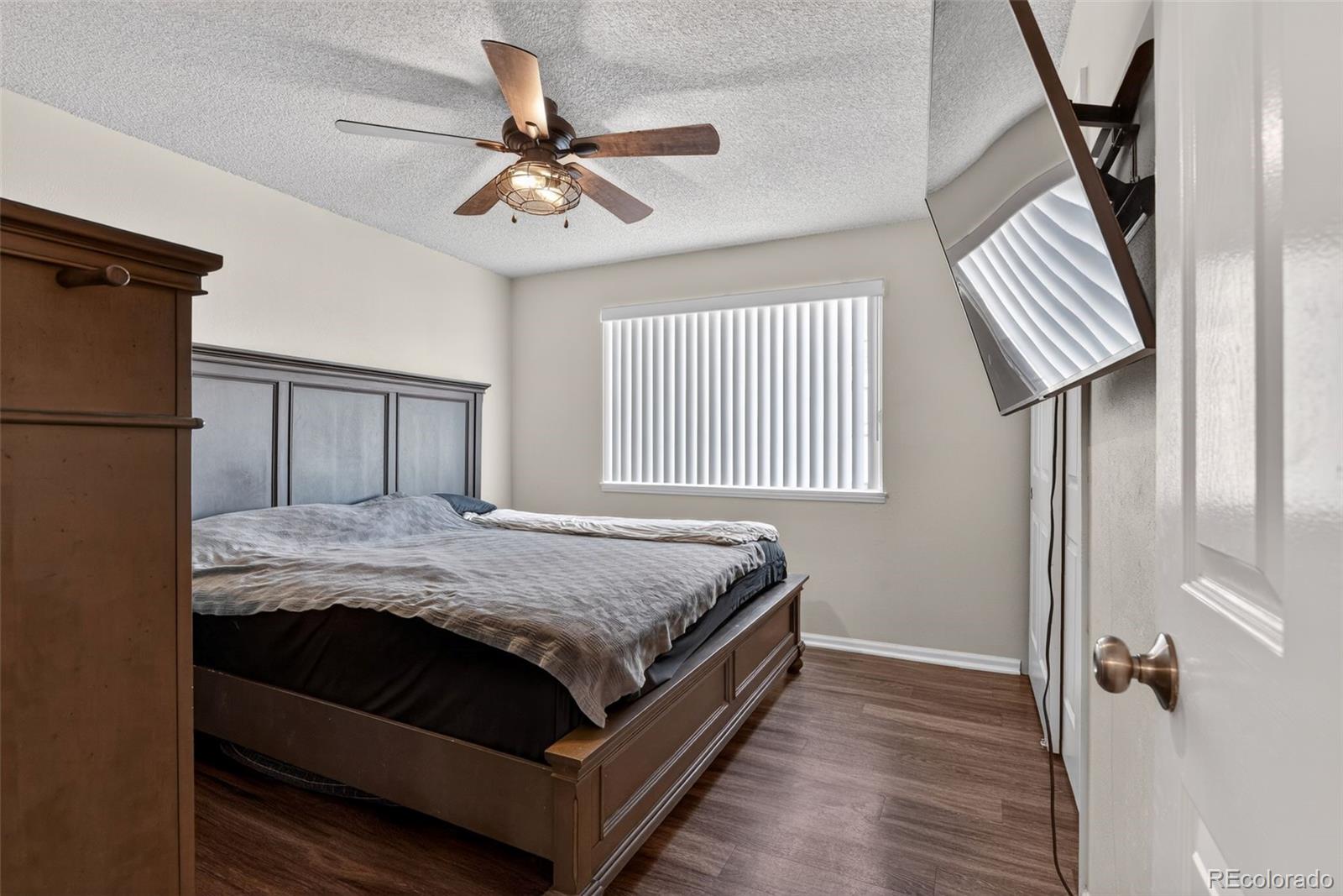 MLS Image #25 for 13873 e lehigh avenue,aurora, Colorado