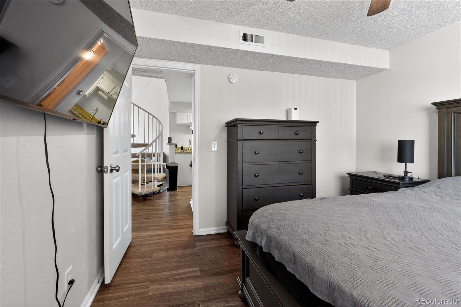 MLS Image #26 for 13873 e lehigh avenue,aurora, Colorado