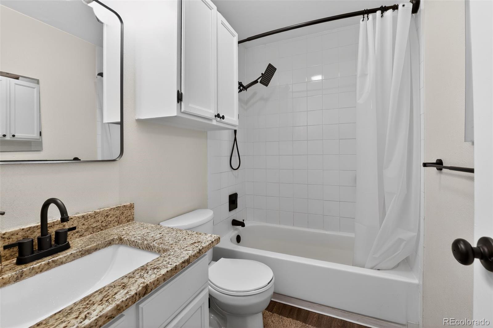 MLS Image #27 for 13873 e lehigh avenue,aurora, Colorado
