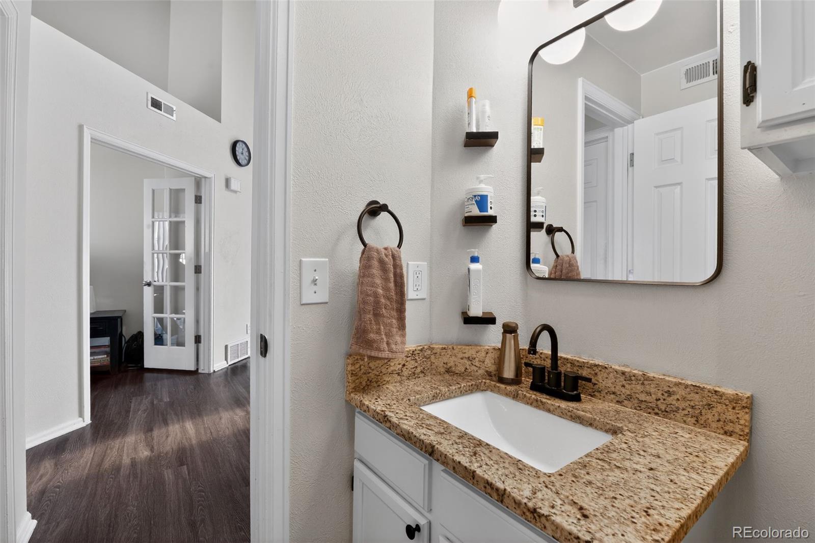 MLS Image #28 for 13873 e lehigh avenue,aurora, Colorado