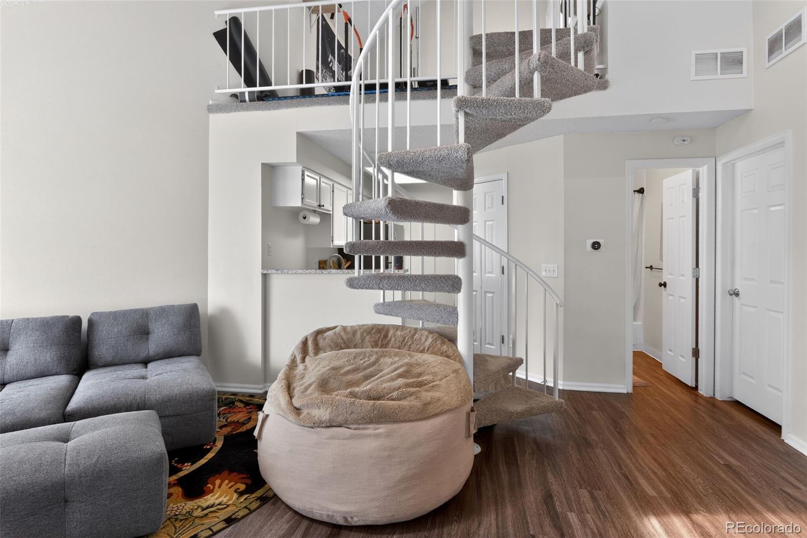 MLS Image #3 for 13873 e lehigh avenue,aurora, Colorado