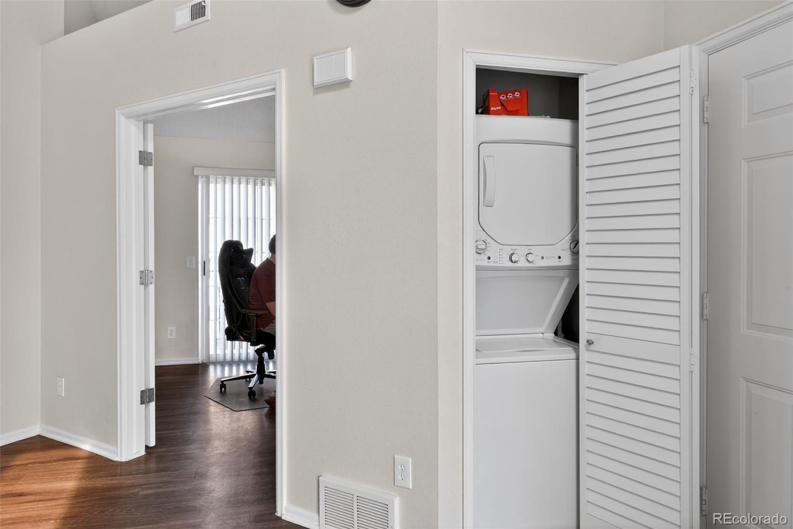 MLS Image #30 for 13873 e lehigh avenue,aurora, Colorado