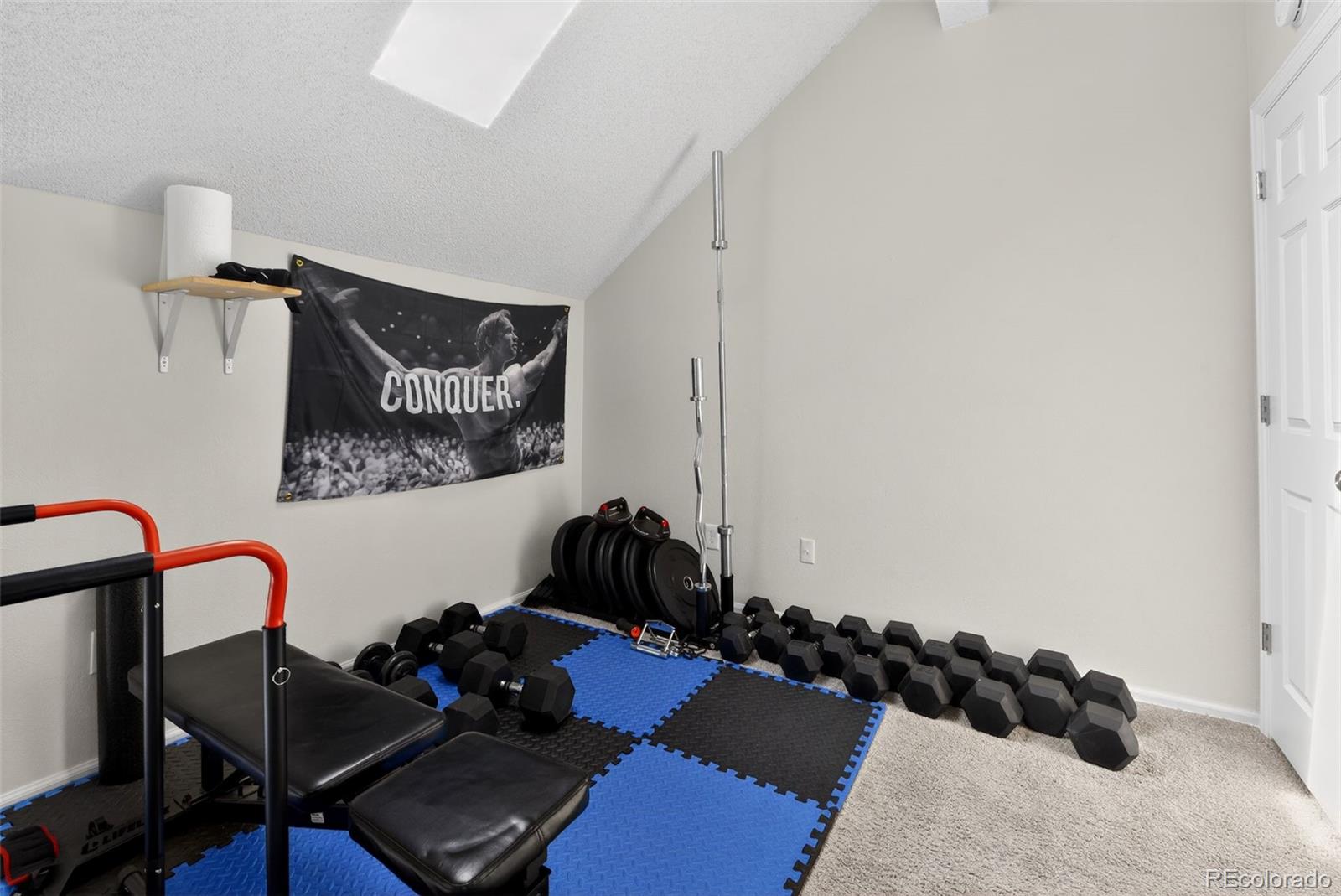 MLS Image #31 for 13873 e lehigh avenue,aurora, Colorado
